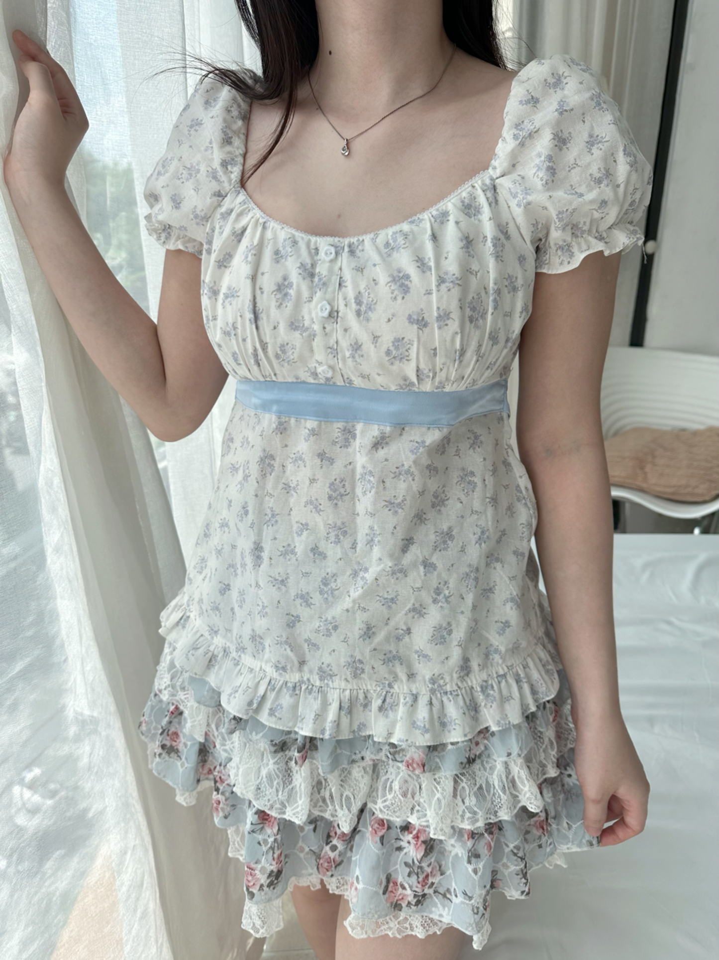 Sena top