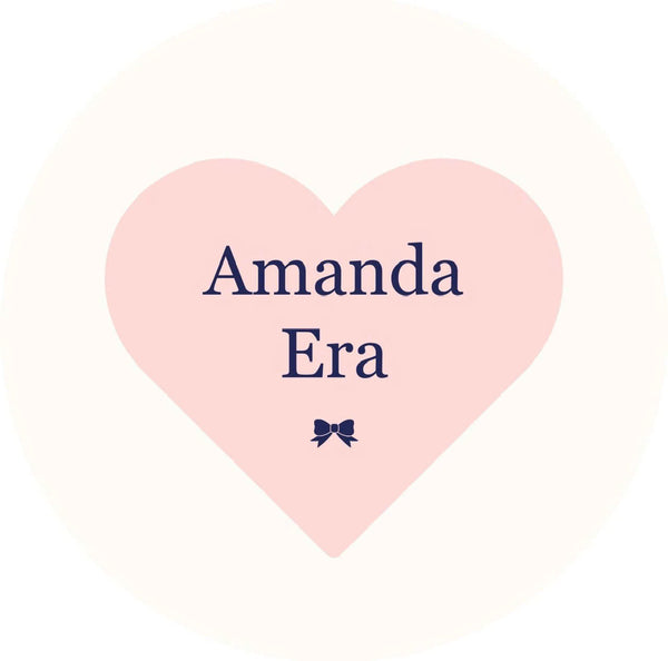 Amanda Era