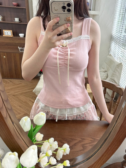 Aiko top