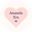 Amanda Era logo