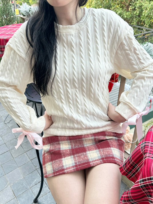 Lilie sweater