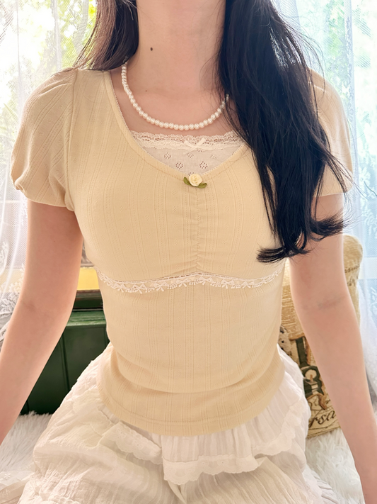 Hera top