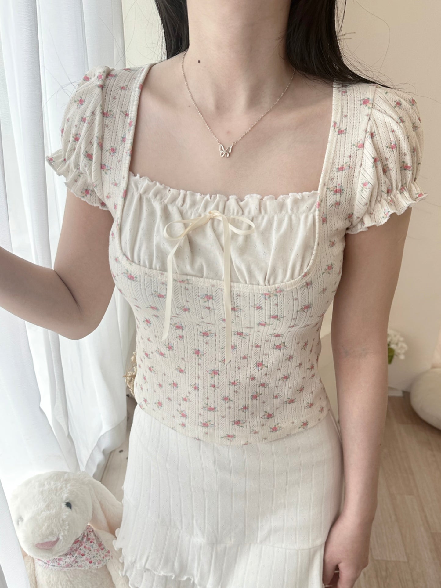 Hima top