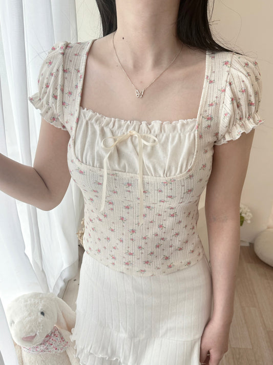 Hima top