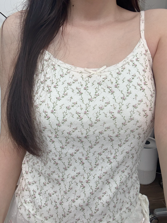 Ivyz cami