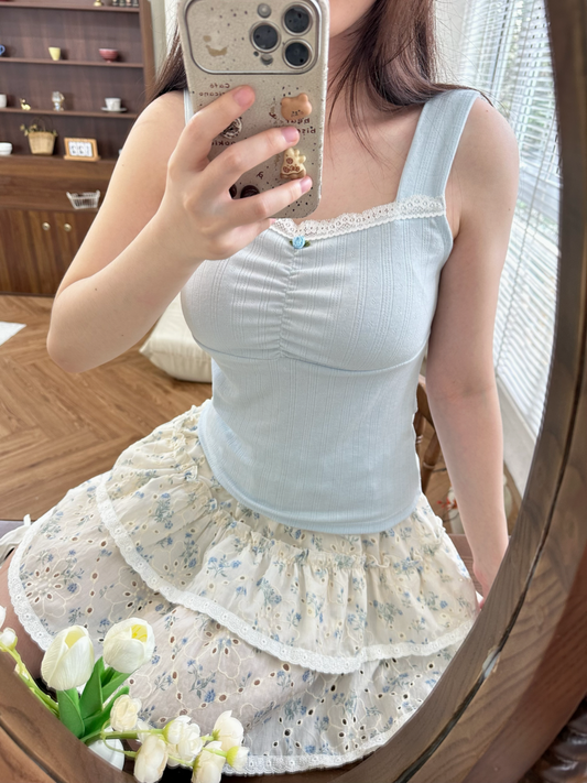 Marnie top